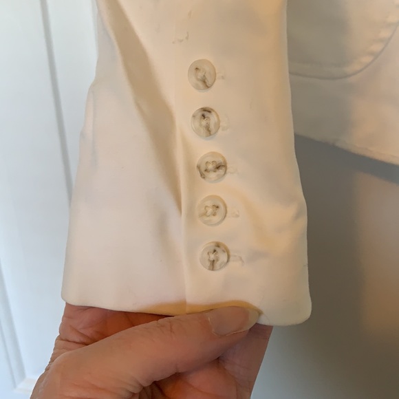 Jacket - Picture 5 of 5